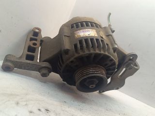 bontott SUZUKI WAGON R PLUS Generátor