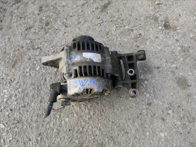 bontott SUZUKI WAGON R PLUS Generátor