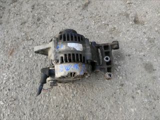 bontott SUZUKI WAGON R PLUS Generátor