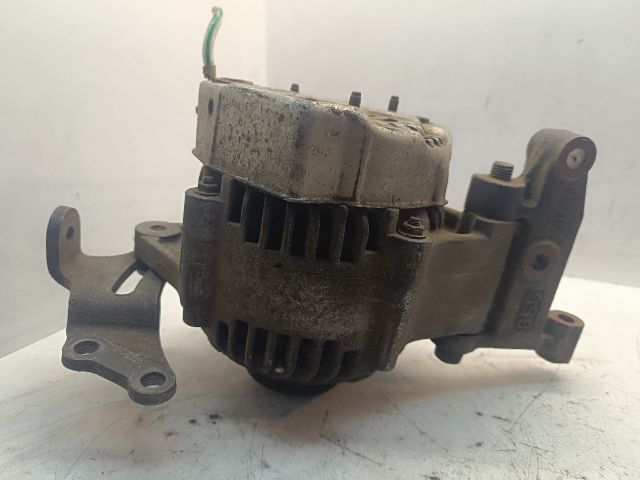 bontott SUZUKI WAGON R PLUS Generátor