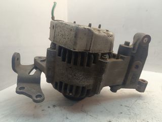 bontott SUZUKI WAGON R PLUS Generátor