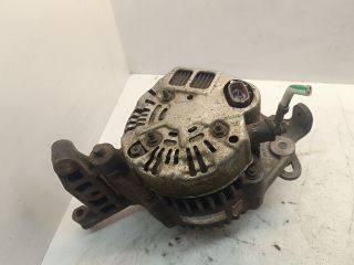 bontott SUZUKI WAGON R PLUS Generátor