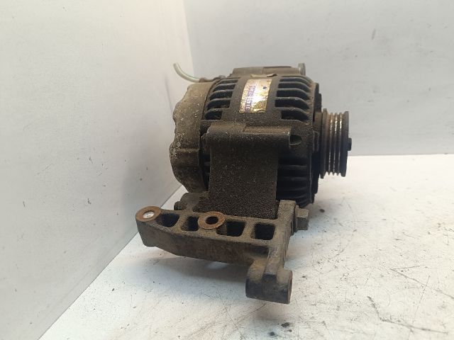 bontott SUZUKI WAGON R PLUS Generátor