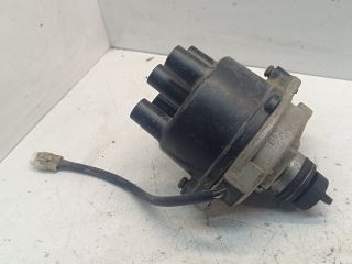 bontott SUZUKI WAGON R PLUS Gyújtáselosztó