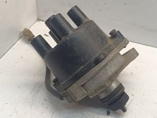 bontott SUZUKI WAGON R PLUS Gyújtáselosztó