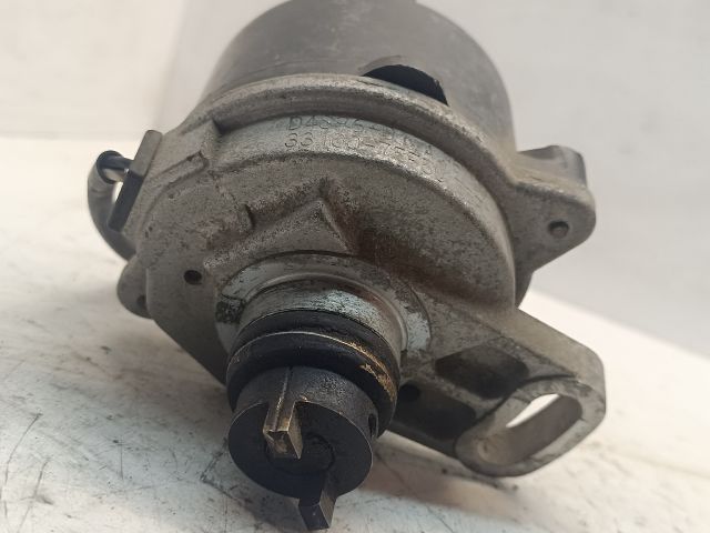 bontott SUZUKI WAGON R PLUS Gyújtáselosztó