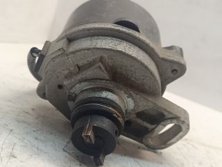 bontott SUZUKI WAGON R PLUS Gyújtáselosztó