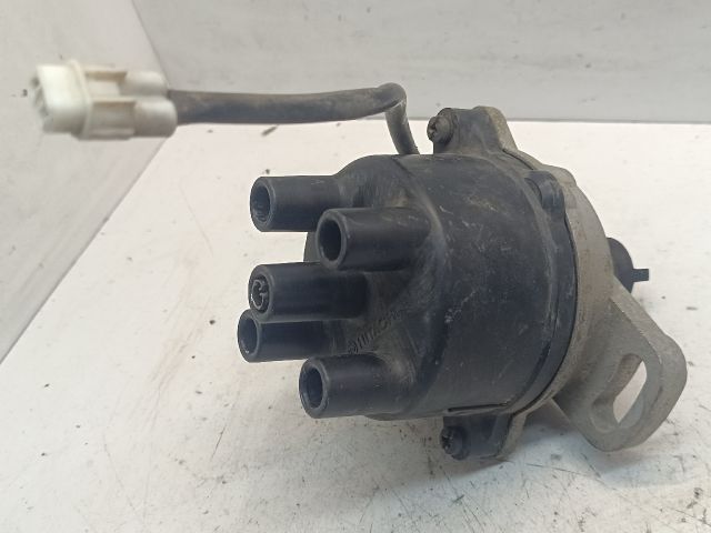 bontott SUZUKI WAGON R PLUS Gyújtáselosztó