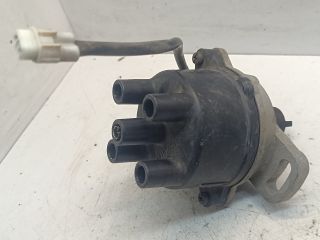 bontott SUZUKI WAGON R PLUS Gyújtáselosztó