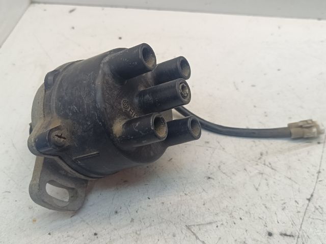 bontott SUZUKI WAGON R PLUS Gyújtáselosztó