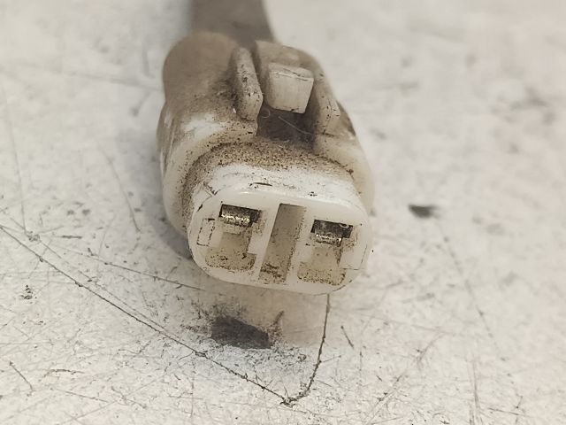 bontott SUZUKI WAGON R PLUS Gyújtáselosztó