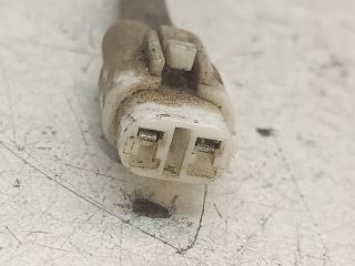 bontott SUZUKI WAGON R PLUS Gyújtáselosztó