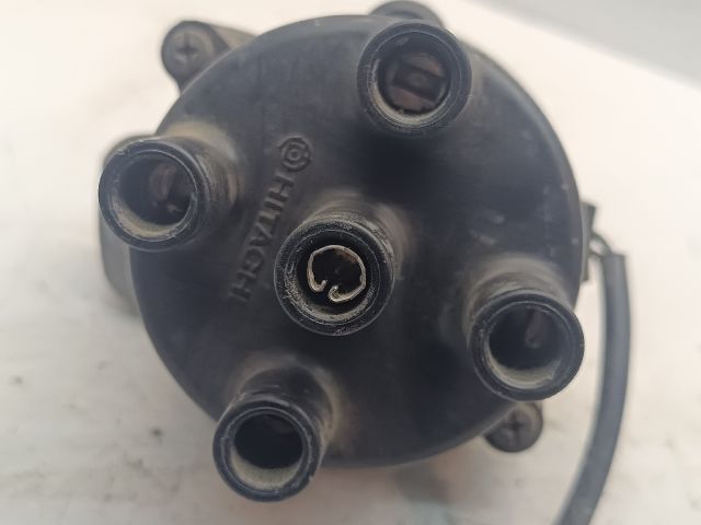 bontott SUZUKI WAGON R PLUS Gyújtáselosztó