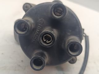 bontott SUZUKI WAGON R PLUS Gyújtáselosztó