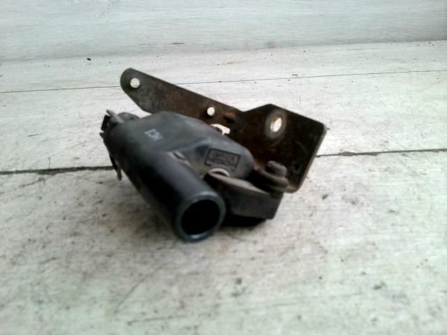 bontott SUZUKI WAGON R PLUS Gyújtótrafó