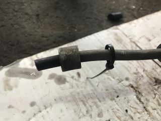 bontott SUZUKI WAGON R PLUS Jobb első Féknyereg Munkahengerrel