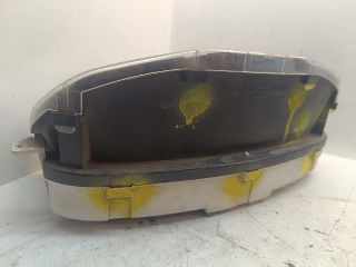 bontott SUZUKI WAGON R PLUS Kilométeróra