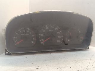 bontott SUZUKI WAGON R PLUS Kilométeróra