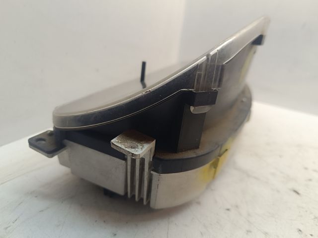 bontott SUZUKI WAGON R PLUS Kilométeróra