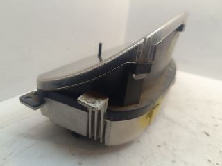 bontott SUZUKI WAGON R PLUS Kilométeróra