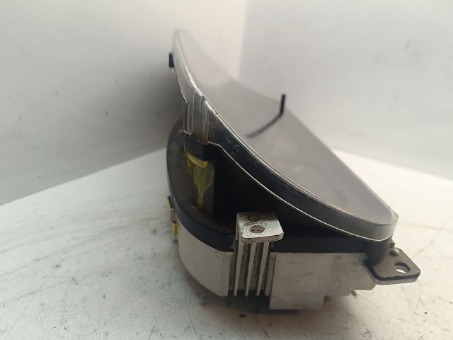 bontott SUZUKI WAGON R PLUS Kilométeróra