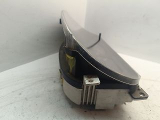 bontott SUZUKI WAGON R PLUS Kilométeróra