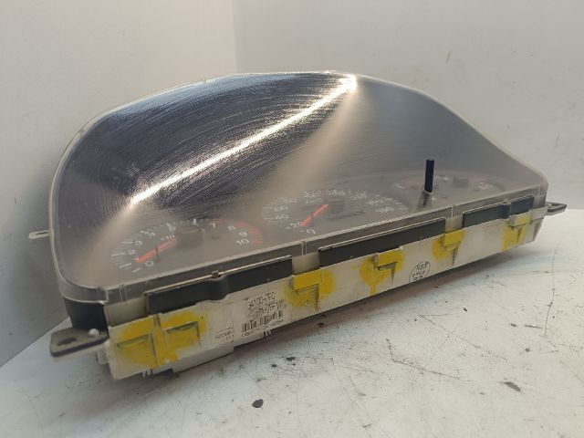 bontott SUZUKI WAGON R PLUS Kilométeróra