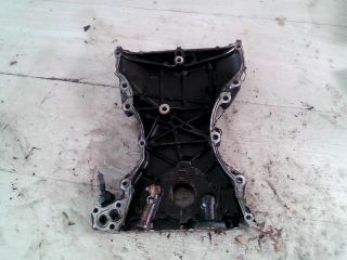 bontott SUZUKI WAGON R PLUS Komplett Vezérlés Burkolat