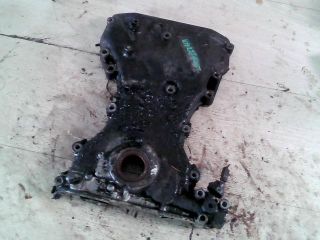 bontott SUZUKI WAGON R PLUS Komplett Vezérlés Burkolat