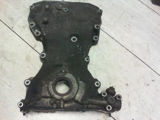 bontott SUZUKI WAGON R PLUS Komplett Vezérlés Burkolat