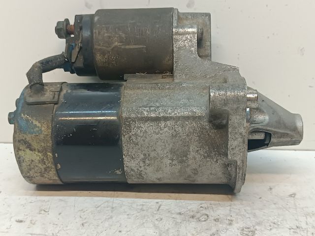 bontott SUZUKI WAGON R PLUS Önindító