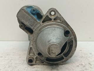 bontott SUZUKI WAGON R PLUS Önindító