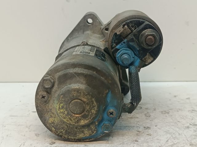 bontott SUZUKI WAGON R PLUS Önindító