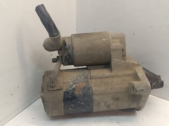 bontott SUZUKI WAGON R PLUS Önindító