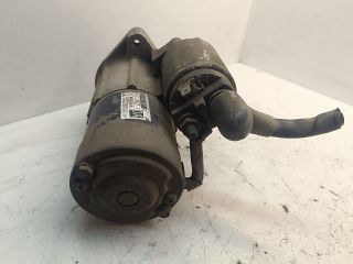 bontott SUZUKI WAGON R PLUS Önindító