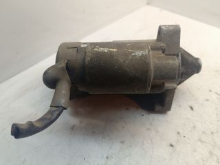 bontott SUZUKI WAGON R PLUS Önindító