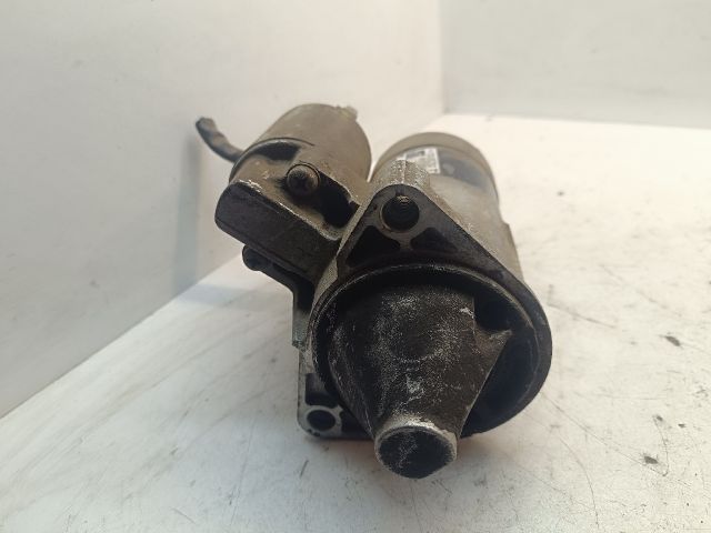 bontott SUZUKI WAGON R PLUS Önindító