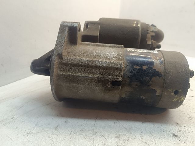 bontott SUZUKI WAGON R PLUS Önindító