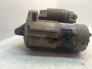 bontott SUZUKI WAGON R PLUS Önindító