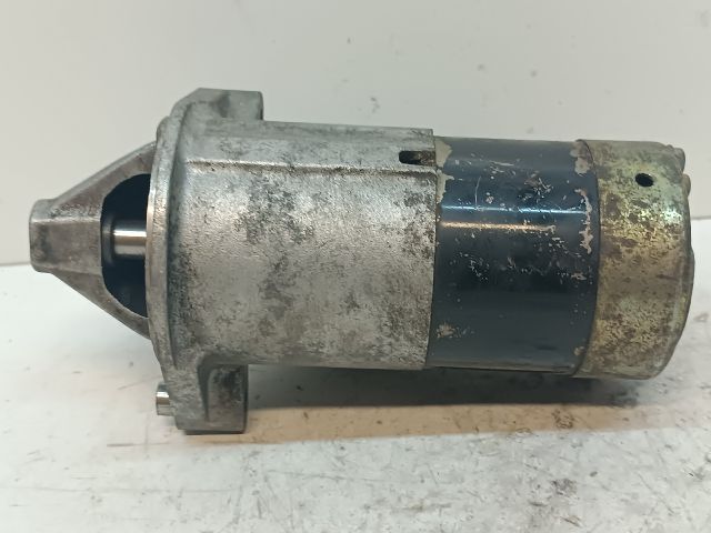 bontott SUZUKI WAGON R PLUS Önindító