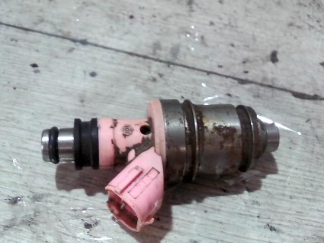 bontott SUZUKI WAGON R PLUS Porlasztó (1 db)