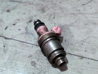 bontott SUZUKI WAGON R PLUS Porlasztó (1 db)