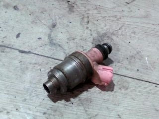 bontott SUZUKI WAGON R PLUS Porlasztó (1 db)