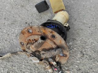 bontott SUZUKI WAGON R PLUS Üzemanyag Szivattyú