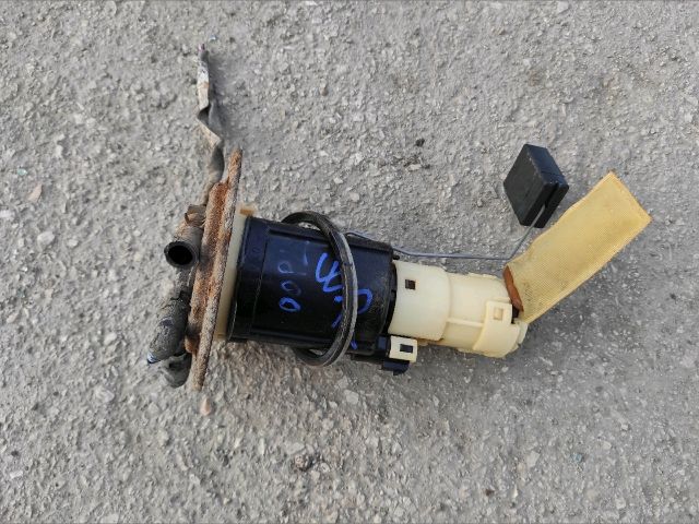 bontott SUZUKI WAGON R PLUS Üzemanyag Szivattyú