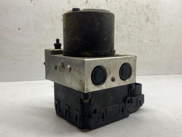 bontott SUZUKI WAGON R PLUS ABS Kocka