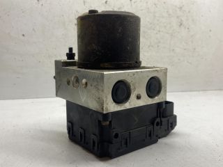 bontott SUZUKI WAGON R PLUS ABS Kocka