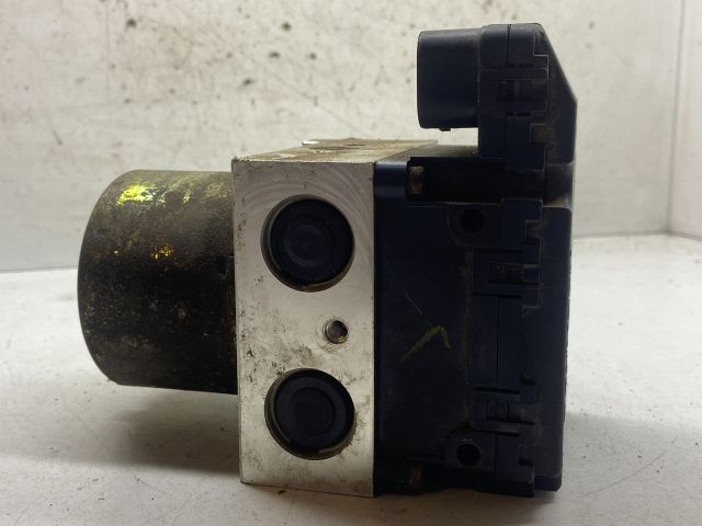 bontott SUZUKI WAGON R PLUS ABS Kocka