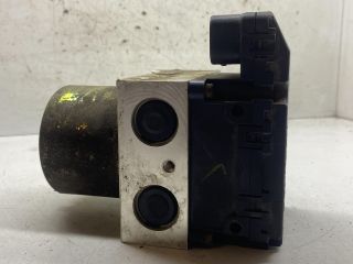 bontott SUZUKI WAGON R PLUS ABS Kocka