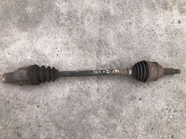 bontott SUZUKI WAGON R PLUS Jobb Féltengely